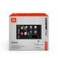 Unità DAB JBL Legend 700D