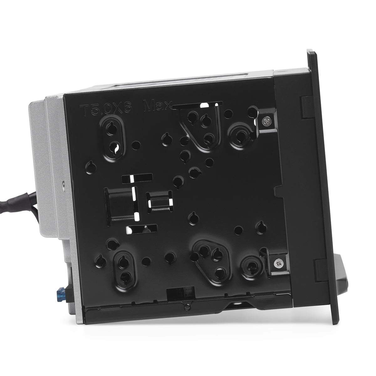 Unità DAB JBL Legend 700D
