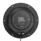 JBL Club Marine 8" (200 mm) - Altoparlanti auto Full Range a 2 vie - 150W RMS / 450 Piek - 7 LED Modes - Con griglia bianca e grigia