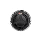 JBL Marine Stage 6 - Altoparlante audio marino da 6,5 Inch (16,5 cm) - 2 x 60 watt RMS