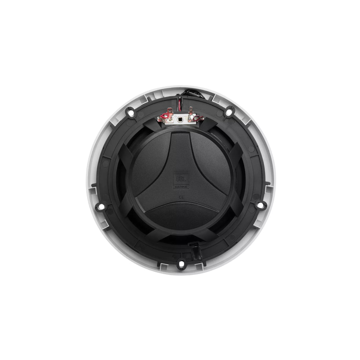 JBL Marine Stage 6 - Altoparlante audio marino da 6,5 Inch (16,5 cm) - 2 x 60 watt RMS