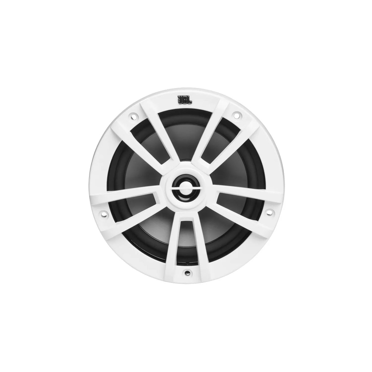 JBL Marine Stage 6 - Altoparlante audio marino da 6,5 Inch (16,5 cm) - 2 x 60 watt RMS
