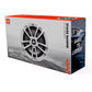 JBL Marine Stage 6 - Altoparlante audio marino da 6,5 Inch (16,5 cm) - 2 x 60 watt RMS
