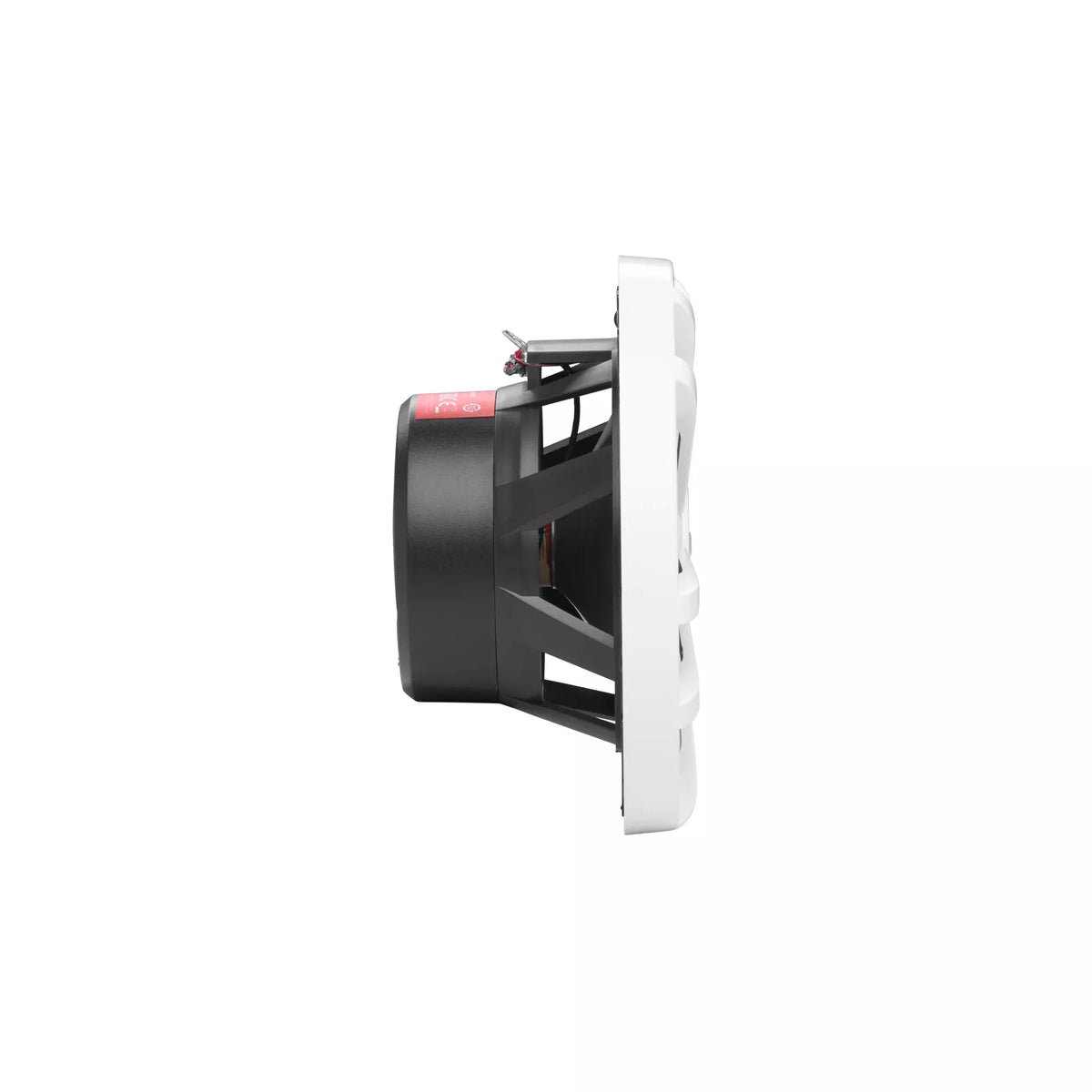 JBL Marine Stage 6 - Altoparlante audio marino da 6,5 Inch (16,5 cm) - 2 x 60 watt RMS