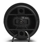 JBL Club 194T