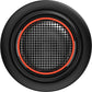 JBL Club 194T