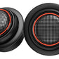 JBL Club 194T