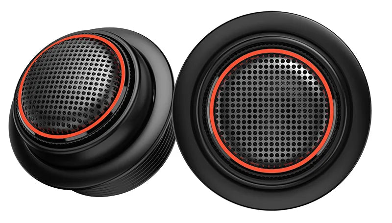 JBL Club 194T