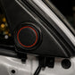 JBL Club 194T