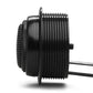 JBL Club 194T