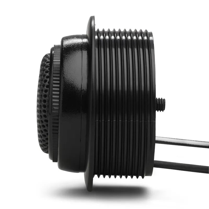 JBL Club 194T