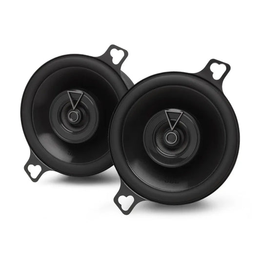 JBL Club 34F