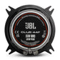 JBL Club 44F