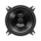 JBL Club 44F