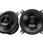 JBL Club 44F