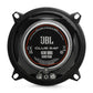 JBL Club 54F