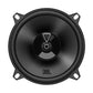 JBL Club 54F