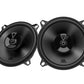 JBL Club 54F
