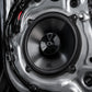 JBL Club 54F