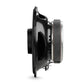 JBL Club 54F