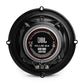 JBL Club 64