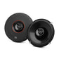 JBL Club 64