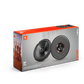 JBL Club 64