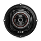 JBL Club 64C