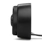JBL Club 64C