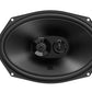 JBL Club 964M