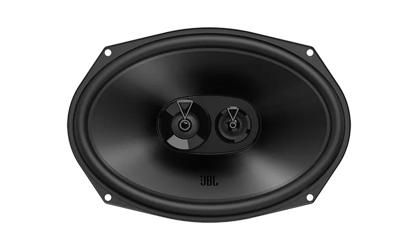 JBL Club 964M