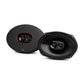 JBL Club 964M