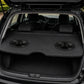 JBL Club 964M