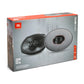 JBL Club 964M