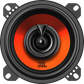 Altoparlanti JBL STAGE1 42F GEN2
