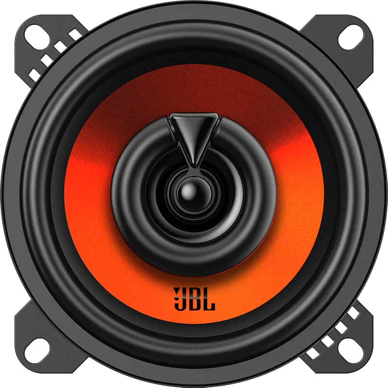 Altoparlanti JBL STAGE1 42F GEN2