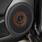 Altoparlanti JBL STAGE1 42F GEN2