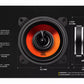 Altoparlanti JBL STAGE1 42F GEN2