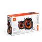Altoparlanti JBL STAGE1 42F GEN2