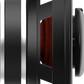 Altoparlanti JBL STAGE1 42F GEN2