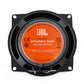 Altoparlanti JBL STAGE1 52F GEN2