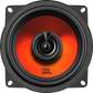 Altoparlanti JBL STAGE1 52F GEN2