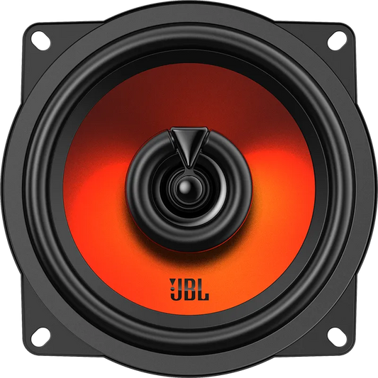 Altoparlanti JBL STAGE1 52F GEN2