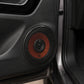 Altoparlanti JBL STAGE1 52F GEN2