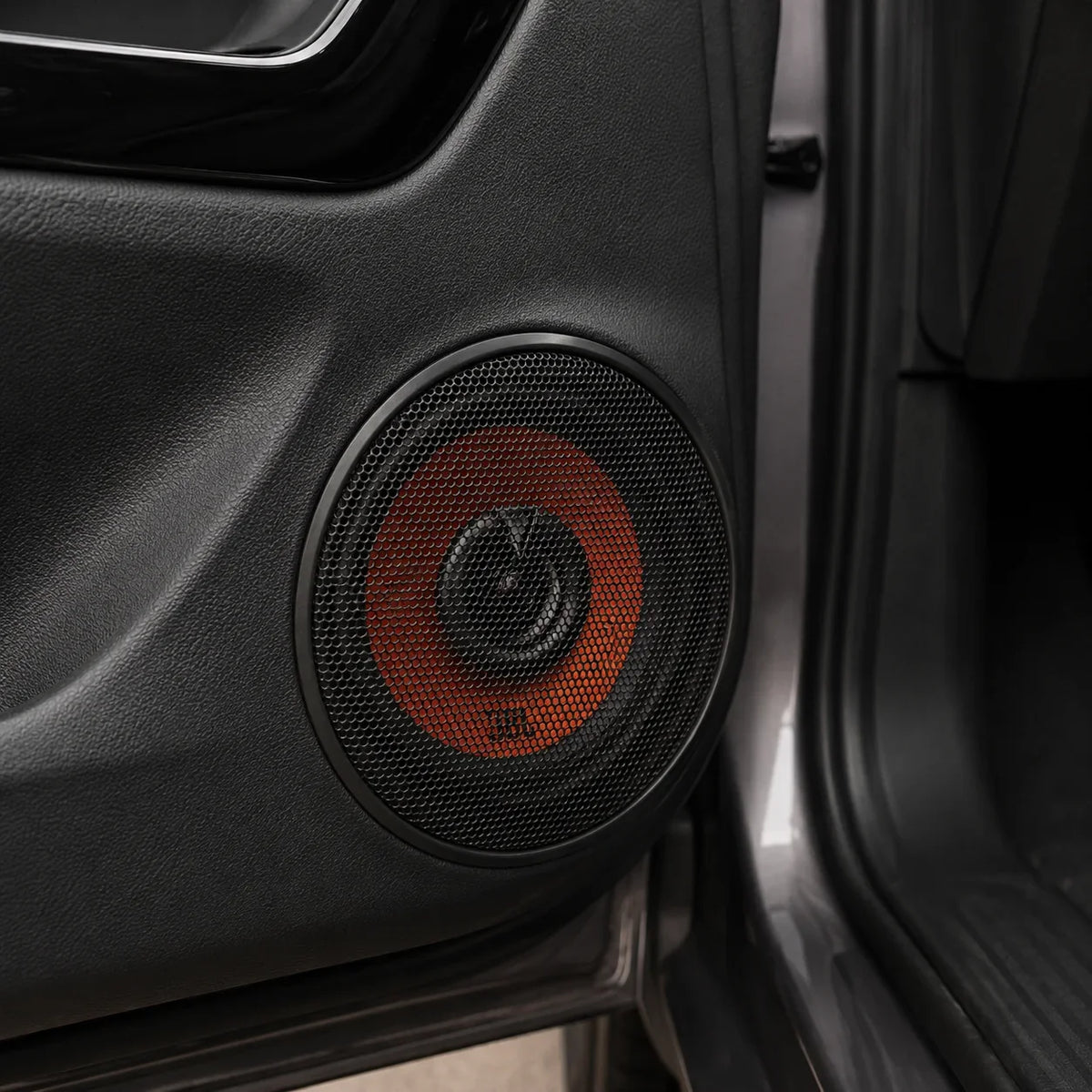 Altoparlanti JBL STAGE1 52F GEN2