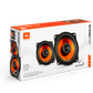 Altoparlanti JBL STAGE1 52F GEN2