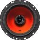 JBL STAGE1 GEN2 62