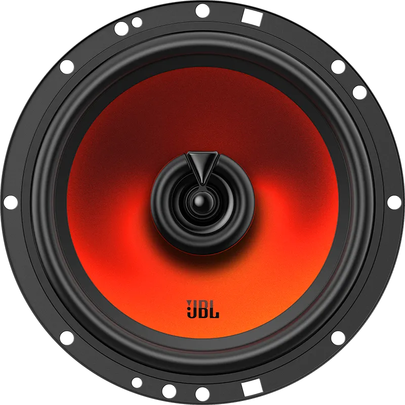 JBL STAGE1 GEN2 62