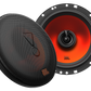 JBL STAGE1 GEN2 62