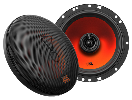 JBL STAGE1 GEN2 62